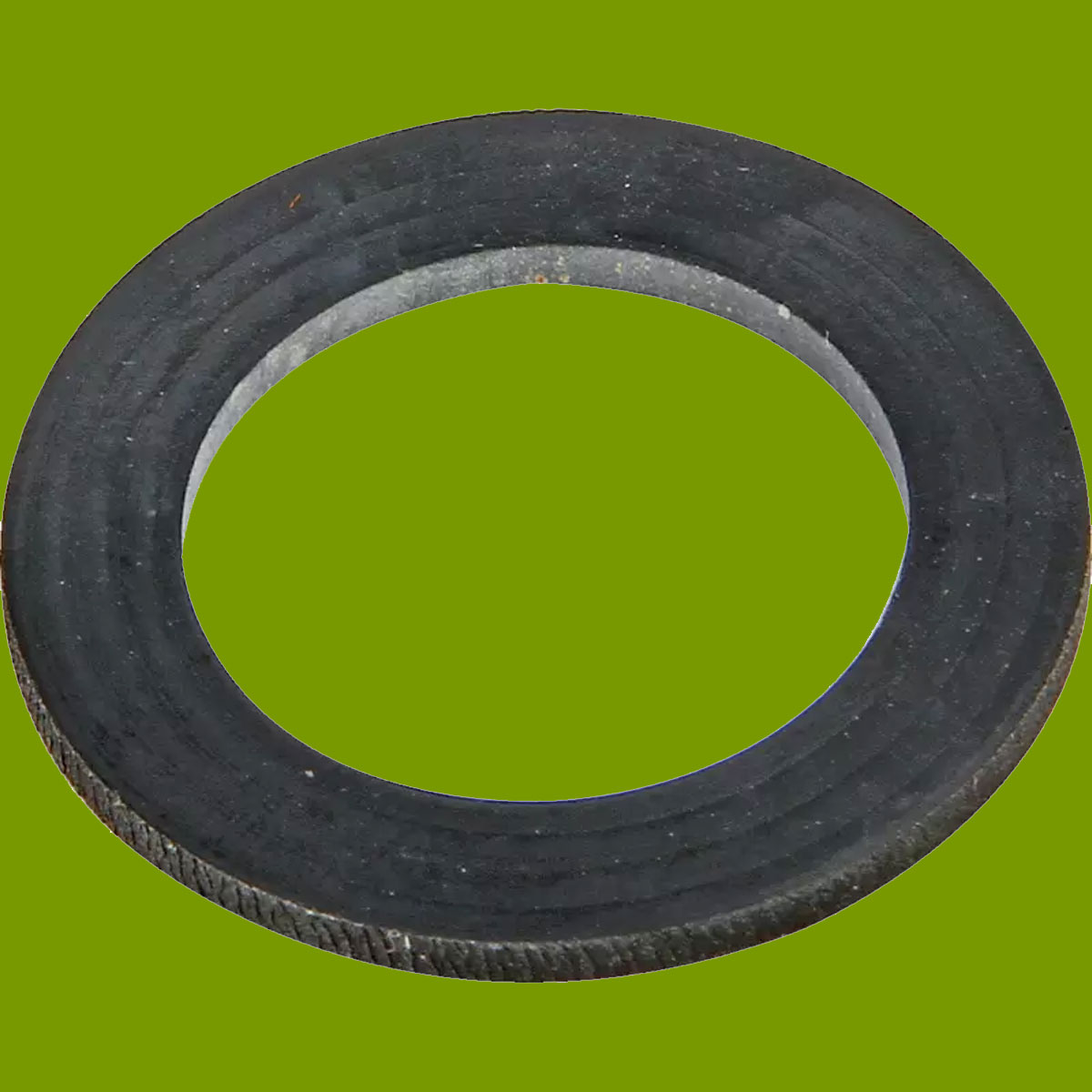 (image for) Solo Genuine Gasket Washer 0061356